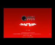 VݰV޹˾