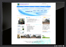 廣州誠(chéng)展電子材料有限公司