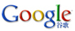 googleW(wng)վƏV
